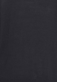 ONLY Maglione - dark blue