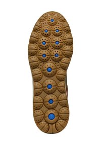 Geox SPHERICA ABX - Zapatillas - musk old rose