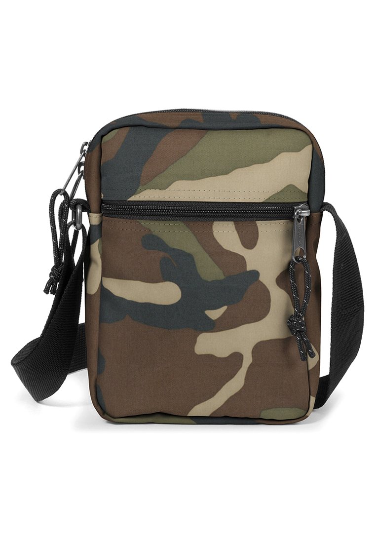Uomo ONE CORE - Borsa a tracolla Uomo ONE CORE - Borsa a tracolla