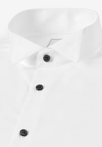Next Hemd - white