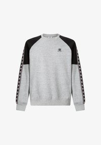 Non sélectionné, grey