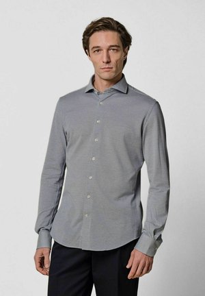 Skjorter - grey
