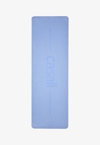 Ei valittu, blueberry mist