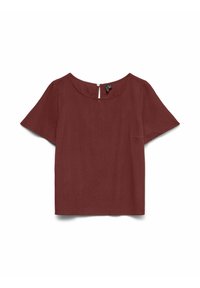 No seleccionado, andorra