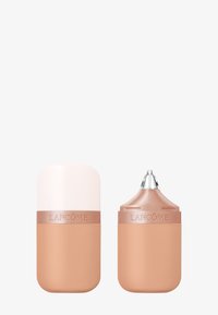 LANCÔME - SKIN IDÔLE 3+ SERUM SUPERTINT - Tinted Moisturizer - 28N Miniatyrbilde 1
