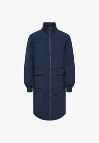 Non sélectionné, sky captain