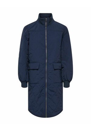 JDY JDYRAYA granatowy