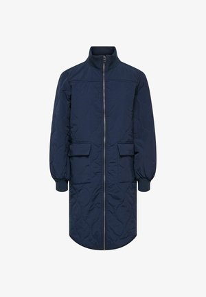 JDY JDYRAYA granatowy