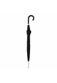 Doppler Manufaktur DIPLOMAT  - Paraguas - schwarz