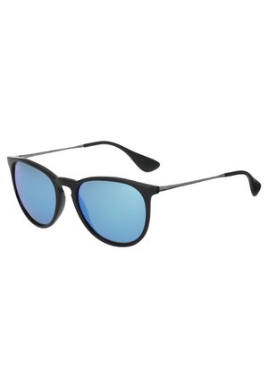 Ray-Ban ERIKA UNISEX - Solbriller - blue