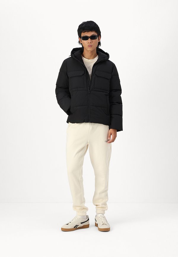 ONSELIJAH JACKET  - Winter jacket2