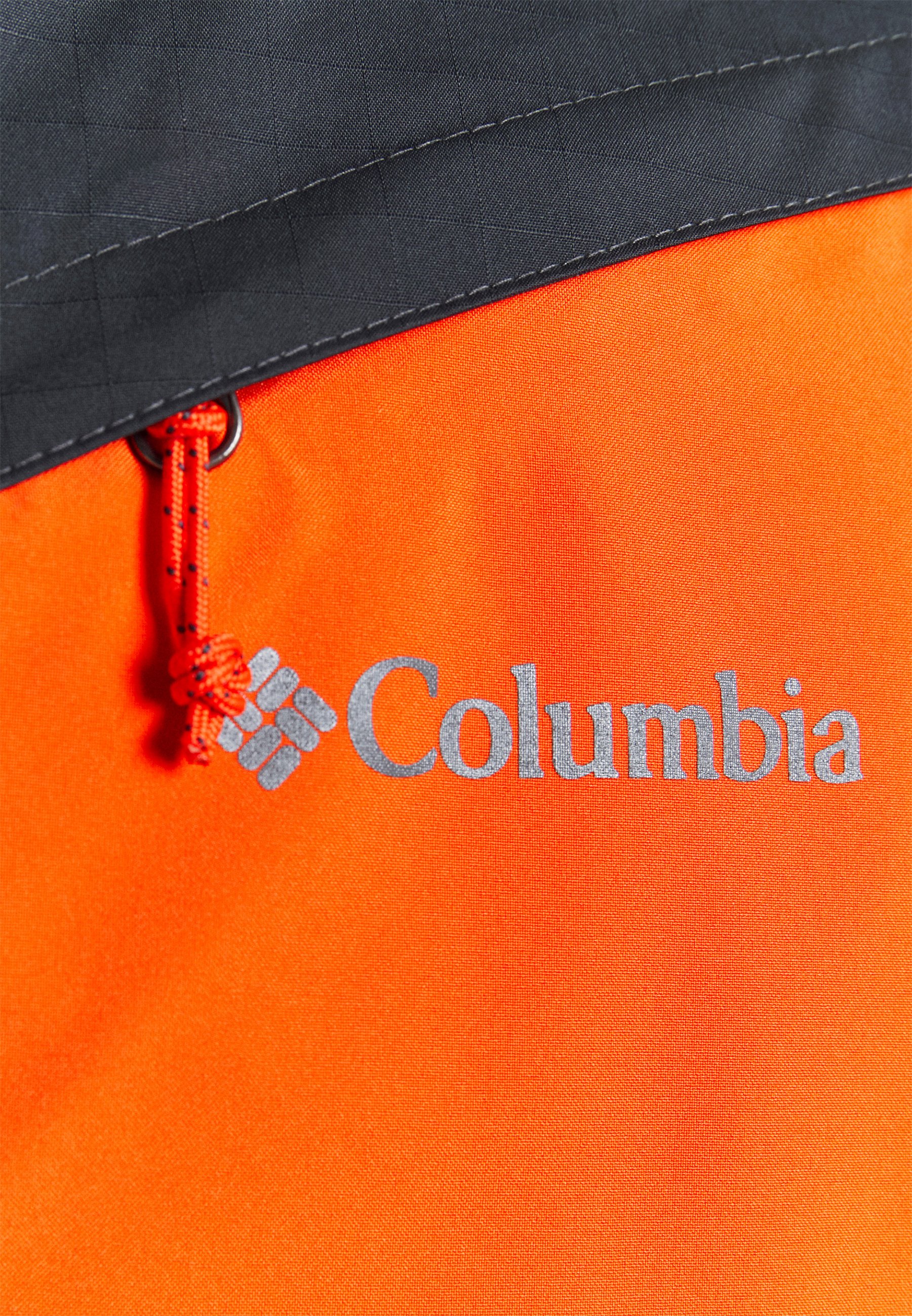 Columbia ICEBERG POINT JACKET - Winter 