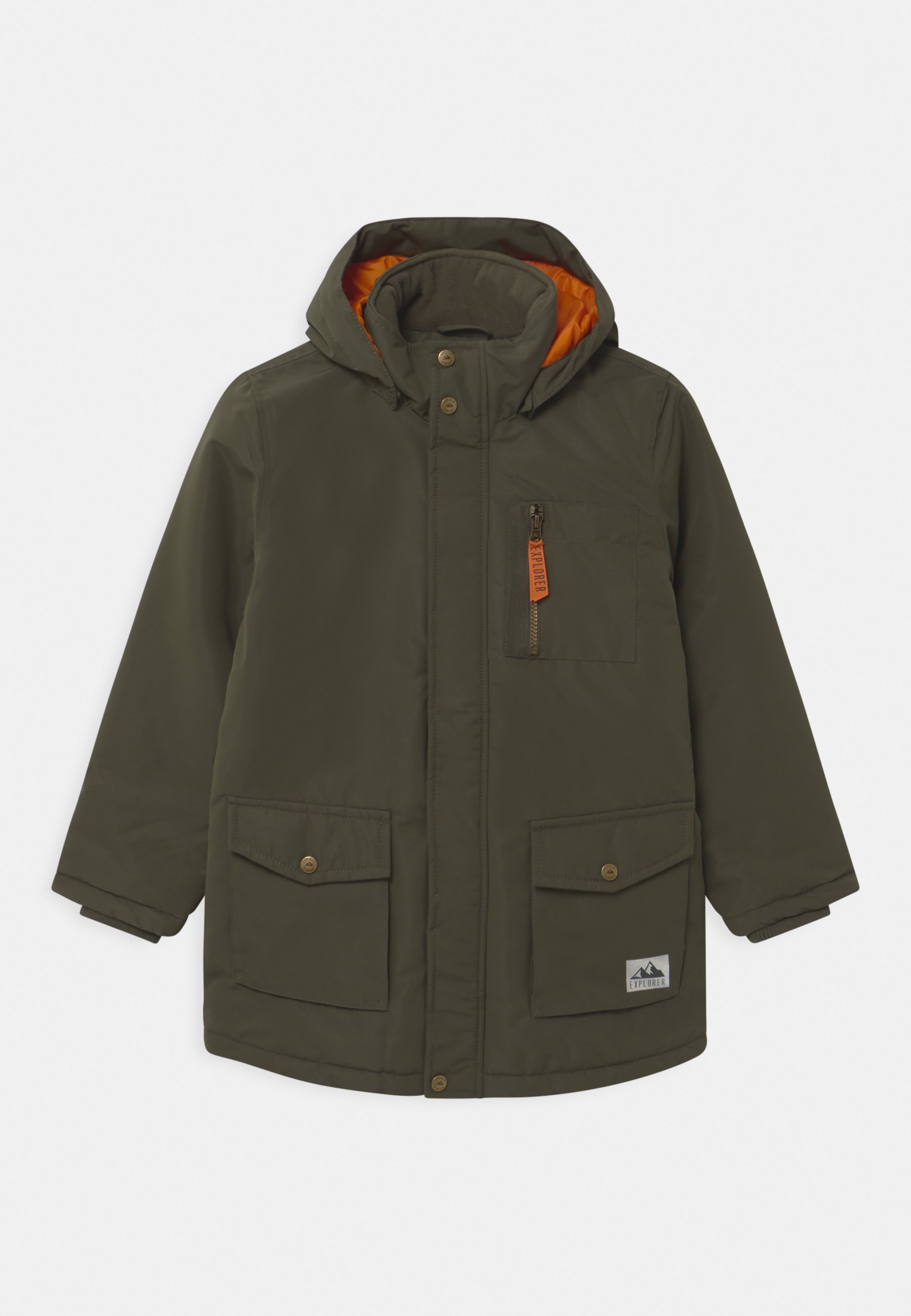 Lindex Jackor & kappor | Barn | Köp barnjackor online på Lindex Jackor & kappor | Barn | Köp barnjackor online på