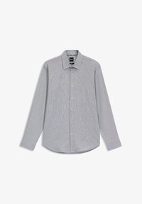 Vald, dark blue four