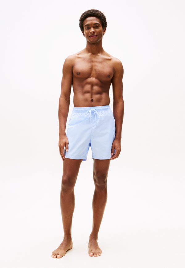 ORIGINAL MEDIUM DRAWSTRING - Swimming shorts4
