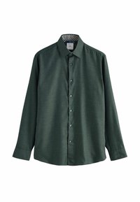 Unausgewählt, forest green