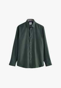 Sélectionné, forest green