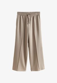 Wybrany, taupe brown neutral