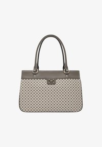 Non selezionato, dark taupe