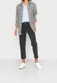 Soyaconcept Blouse - blue