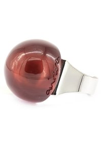 antura accessori BALLOON - Ring - vinaccia