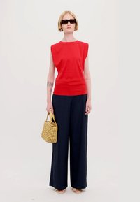 MAX&Co. PRIAMO - Top - rot