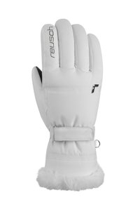 Reusch LUNA R-TEX XT - Guantes - white