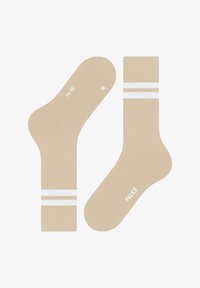 Unausgewählt, cream