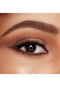 Charlotte Tilbury BROW CHEAT - REFILL - Crayon sourciles - dark brown