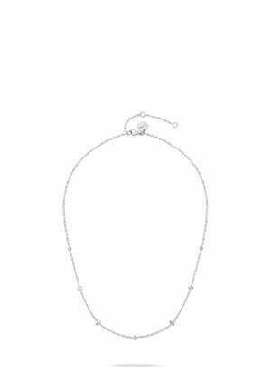 Ketting - silberfarben