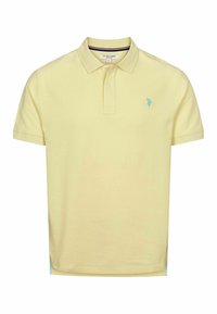 Nem kiválasztott, wax yellow