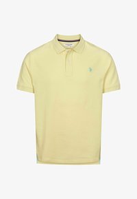 Valimata, wax yellow