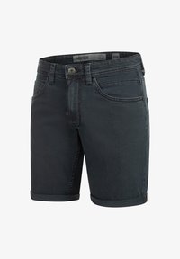 Non sélectionné, navy