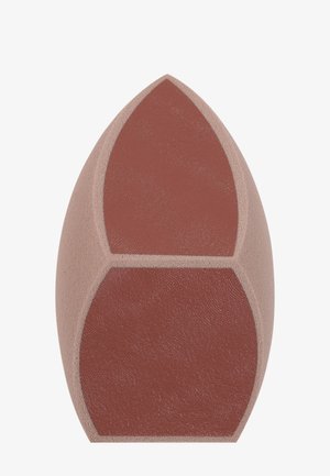 Real Techniques, MAKEUP SAVER SPONGE - Beautyblender et éponge à maquillage