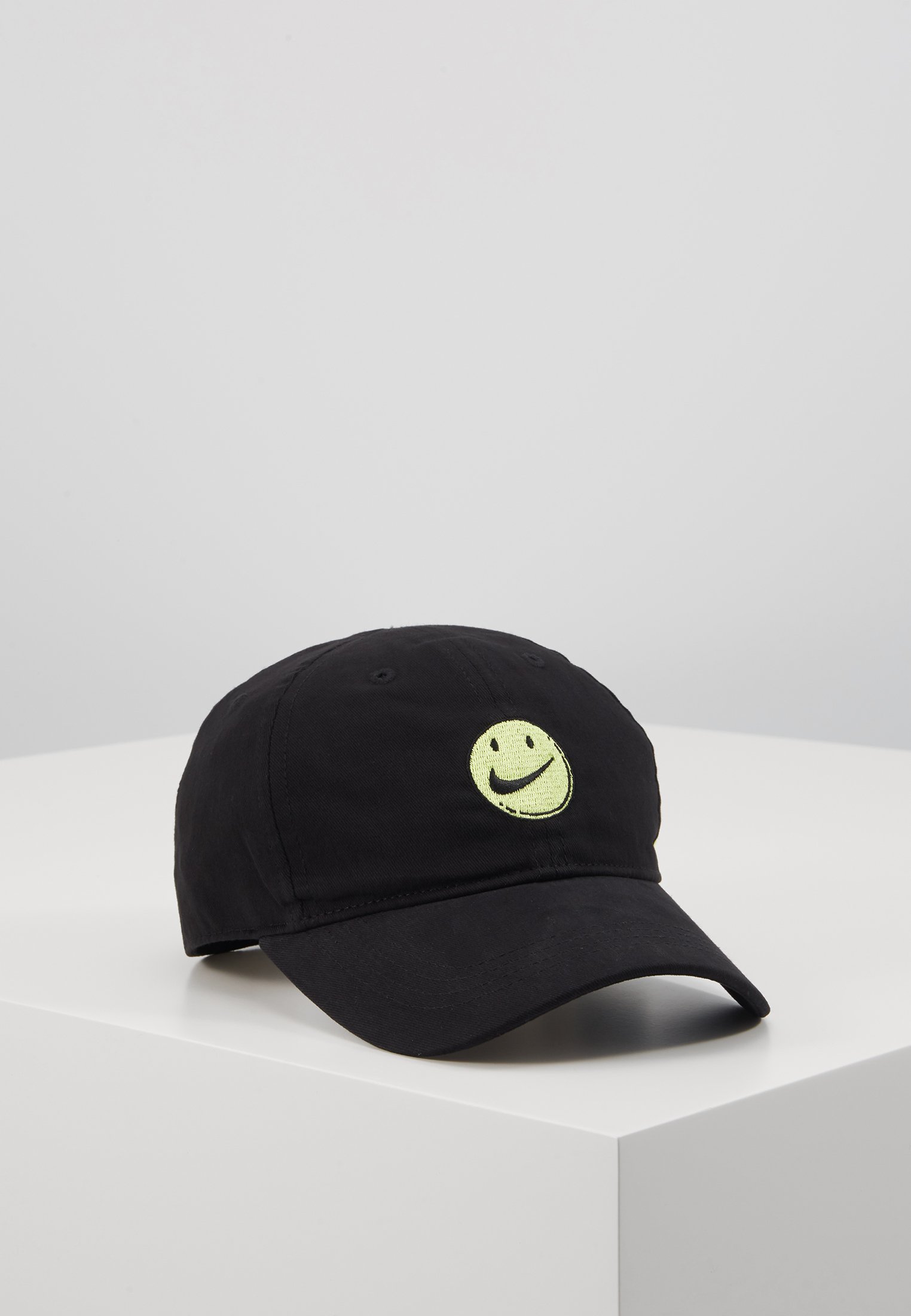 have a nike day zalando