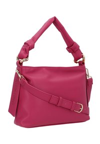 Valentino Bags Axelremsväska - lilac