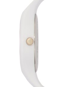 Ice-Watch MARTINE - Laikrodis - cadichon white s