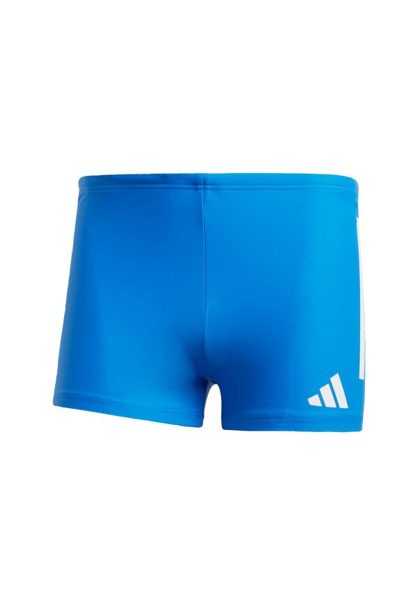 3-STRIPES 2-INCH - Swimming trunks3