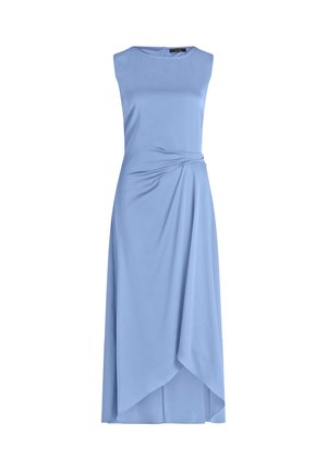 Vera Mont, VERA MONT MIT RAFFUNG COCKTAILKLEID - Hverdagskjole - light tourmaline