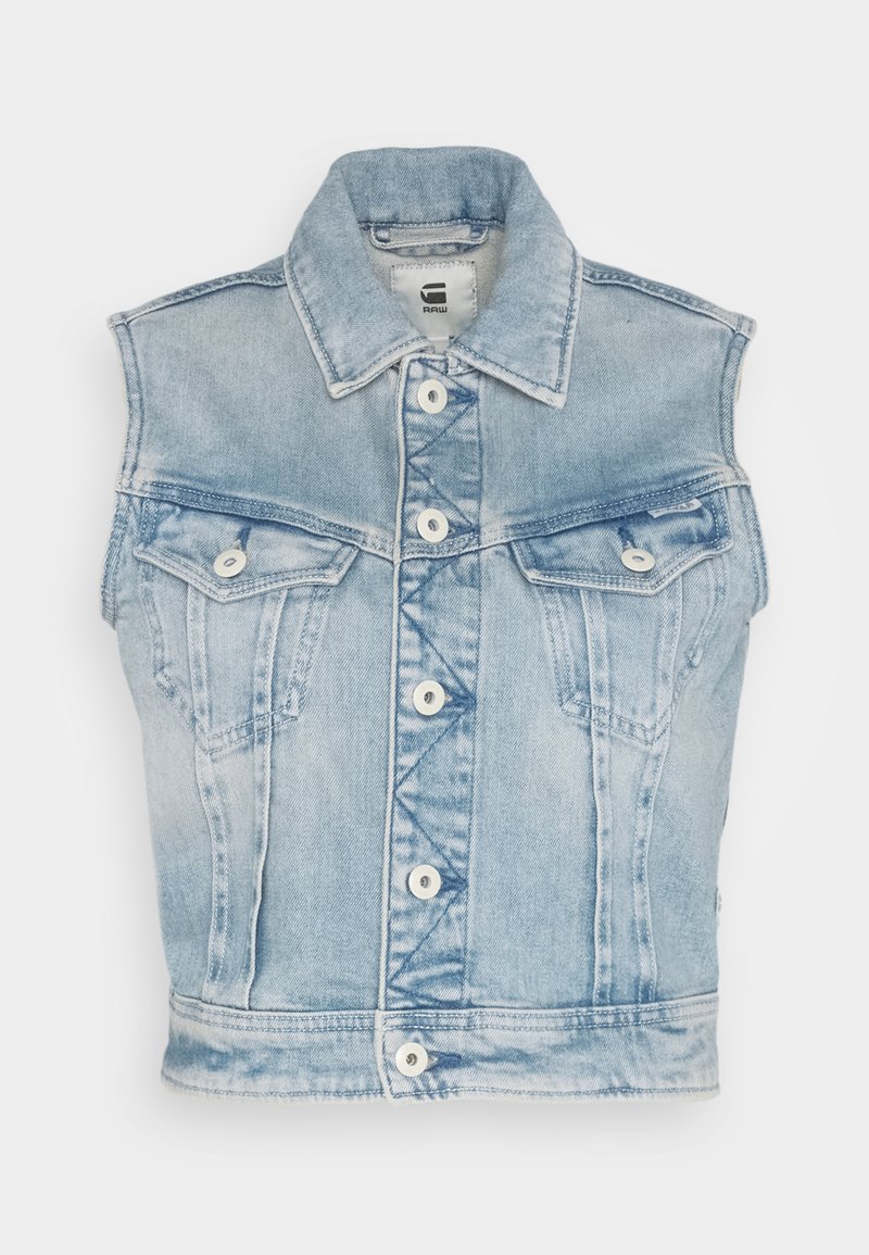 G star jeans vest Clearance