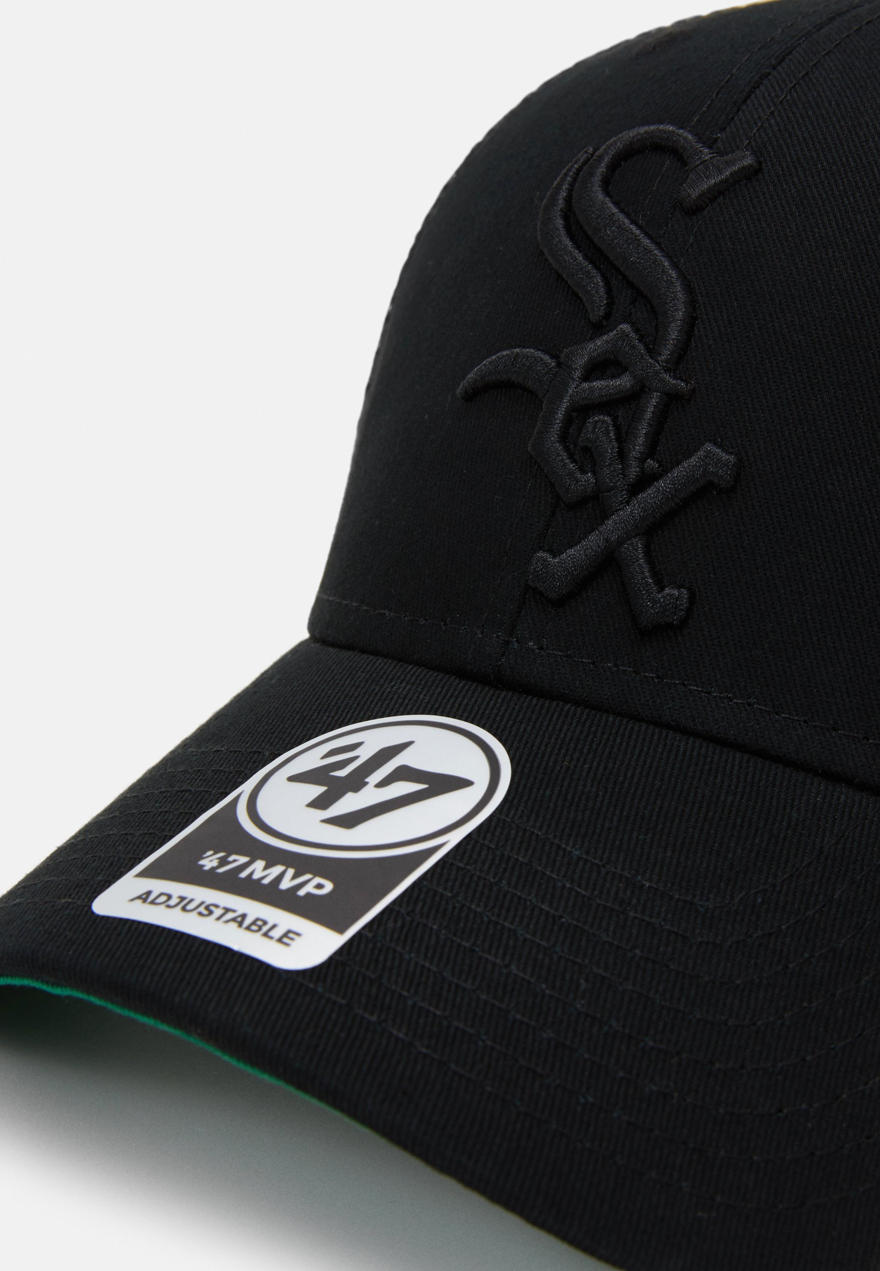 white sox ball cap