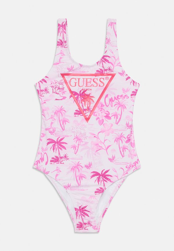 JUNIOR ONE PIECE - Swimsuit