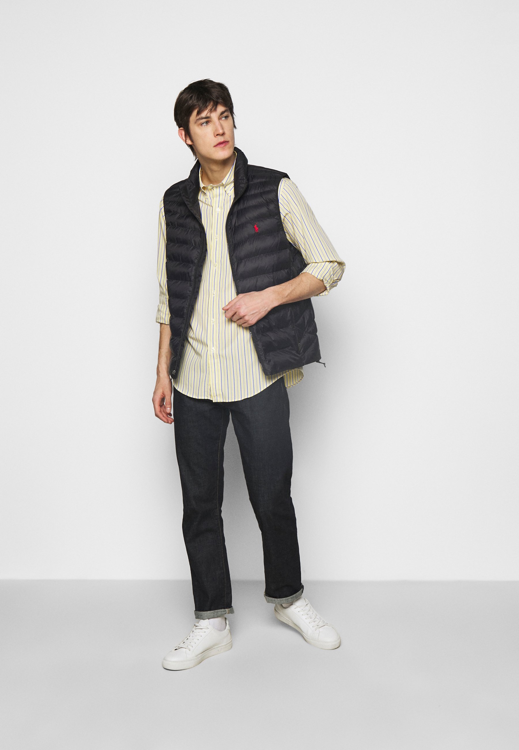 Homme NATURAL - Chemise Homme NATURAL - Chemise