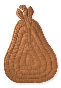 Cigit Podloga za igranje - brown