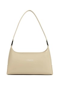 Niet geselecteerd, beige