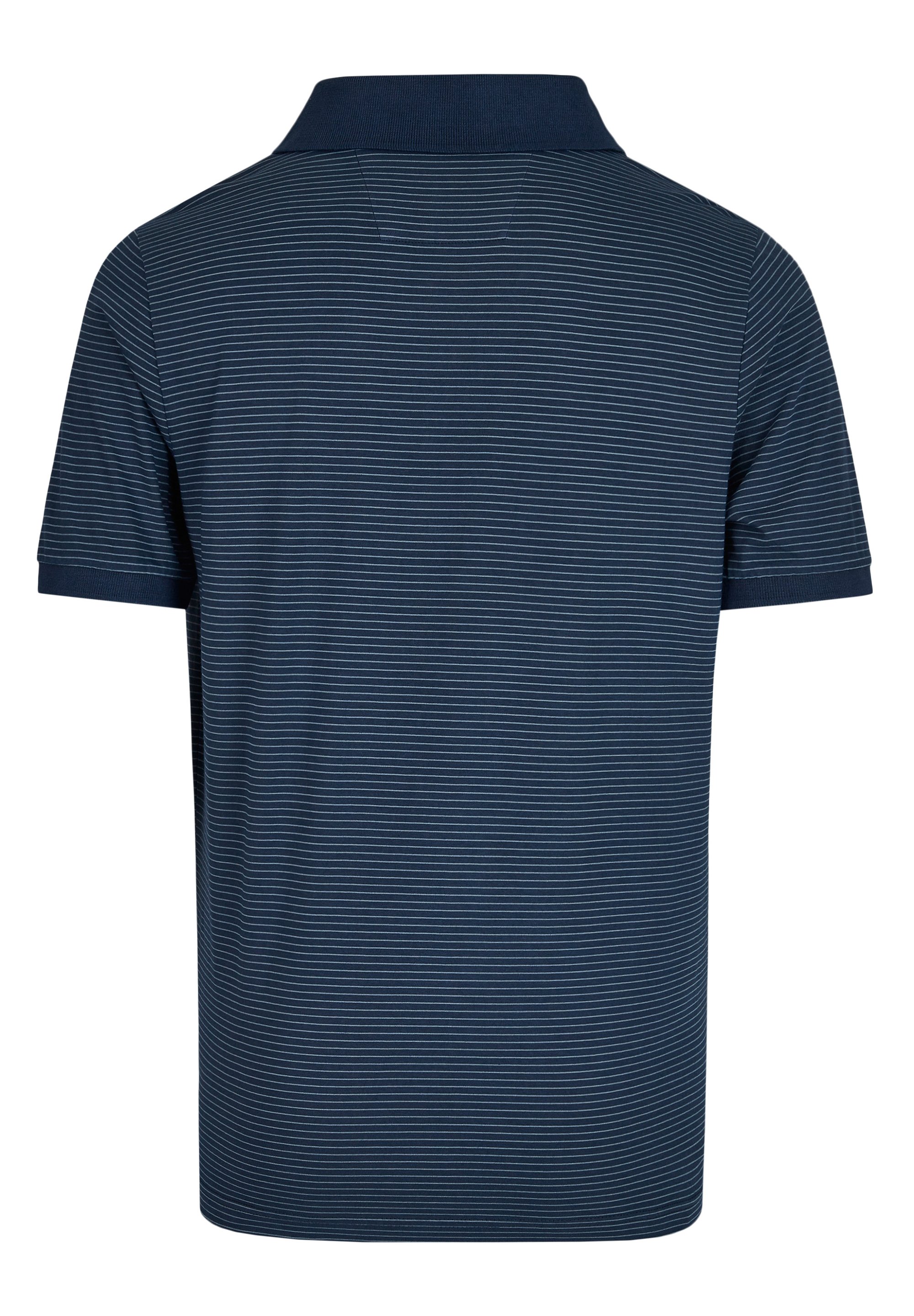 Daniel Hechter Polo shirt - dunkelblau 