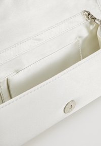 Picard Pochette - off-white