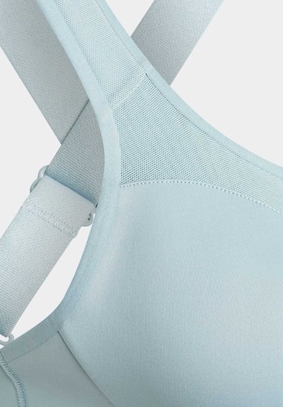 adidas by Stella McCartney Bustier  - ash grey