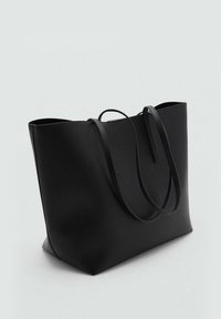 Mango Sac à main - black