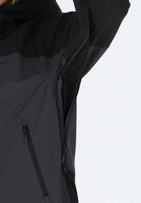 Thumbnail Image 5